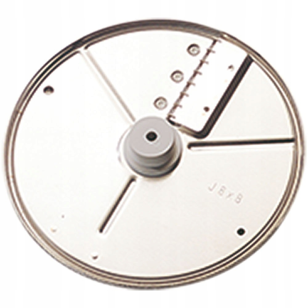Tarcza Robot Coupe CL20/R301 słupki 4x4 mm 714044