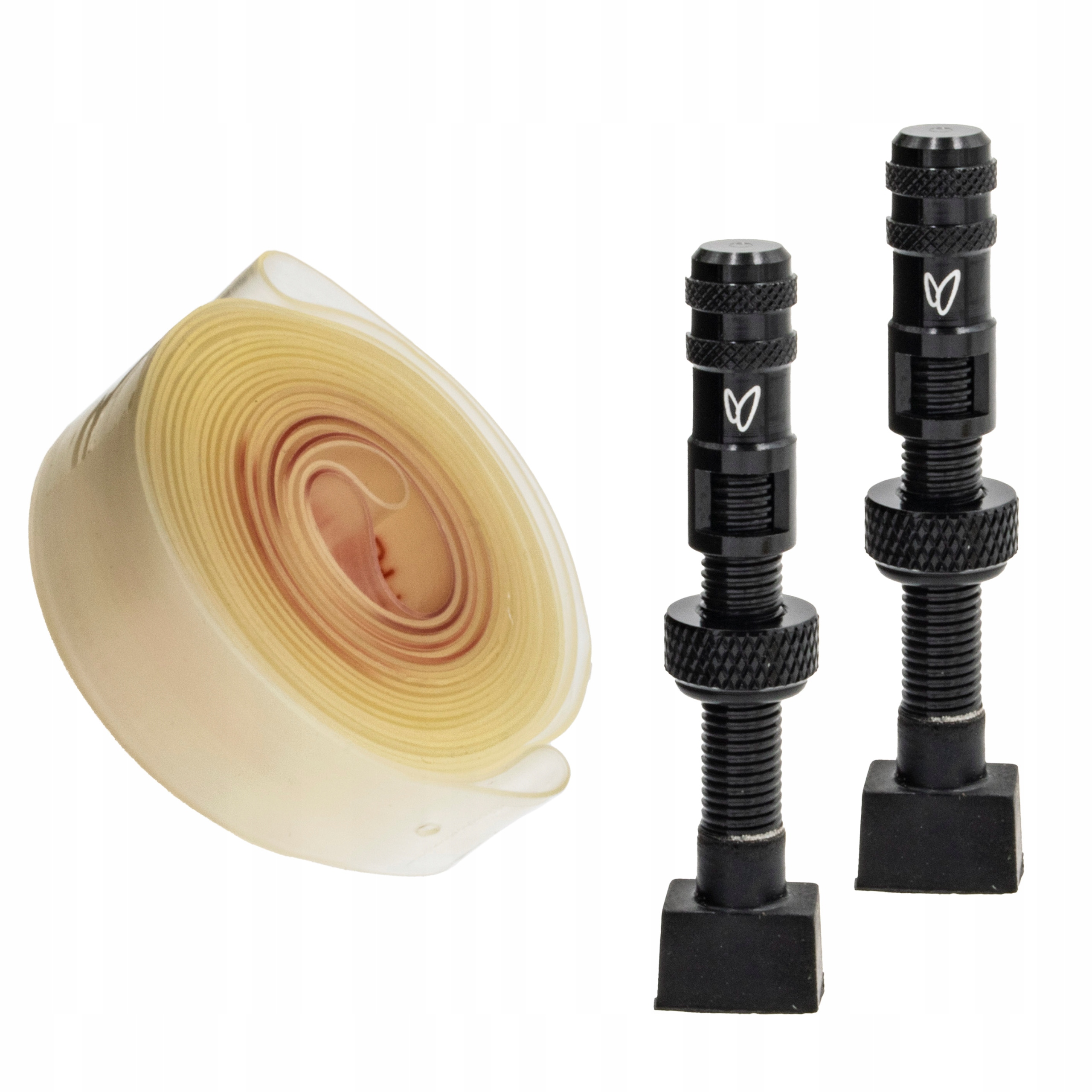 Řemínek páska Effetto Mariposa S-29"