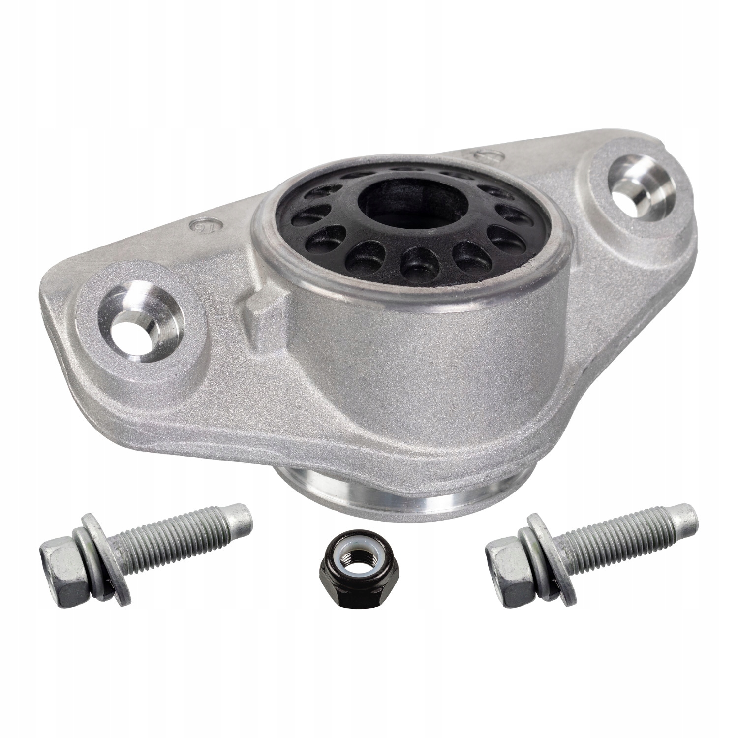 PODUSZKA AMORTYZATORA TYŁ P. HYUNDAI NEXO TUCSON TUCSON/SUV KIA SPORTAGE V