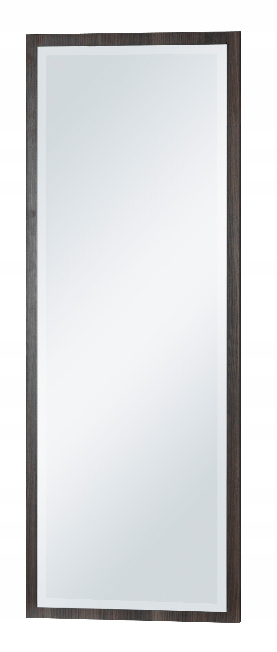 

Lustro prostokątne pokój salon Inez Plus 24