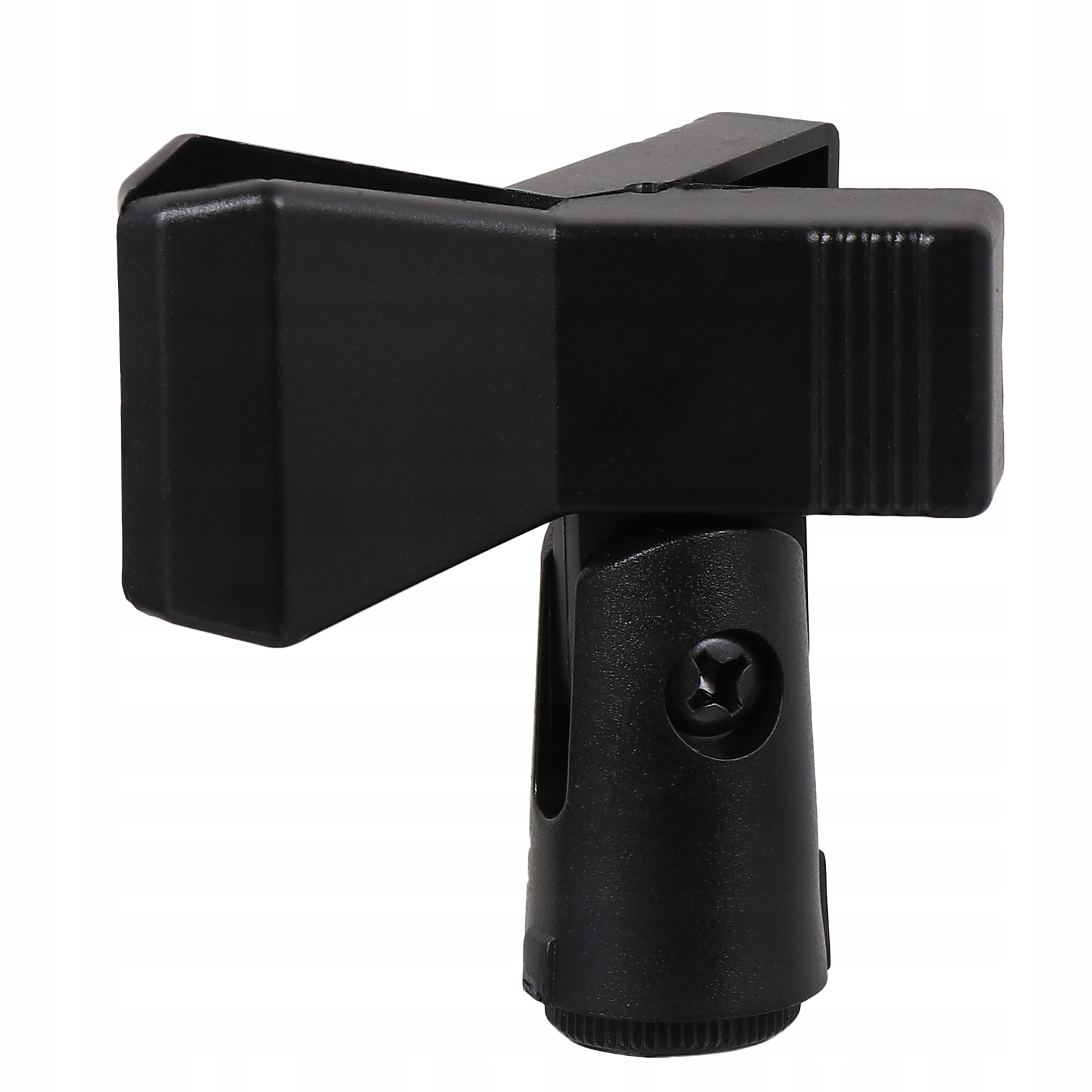 MIKROFON MIC CLIP 3 SZT
