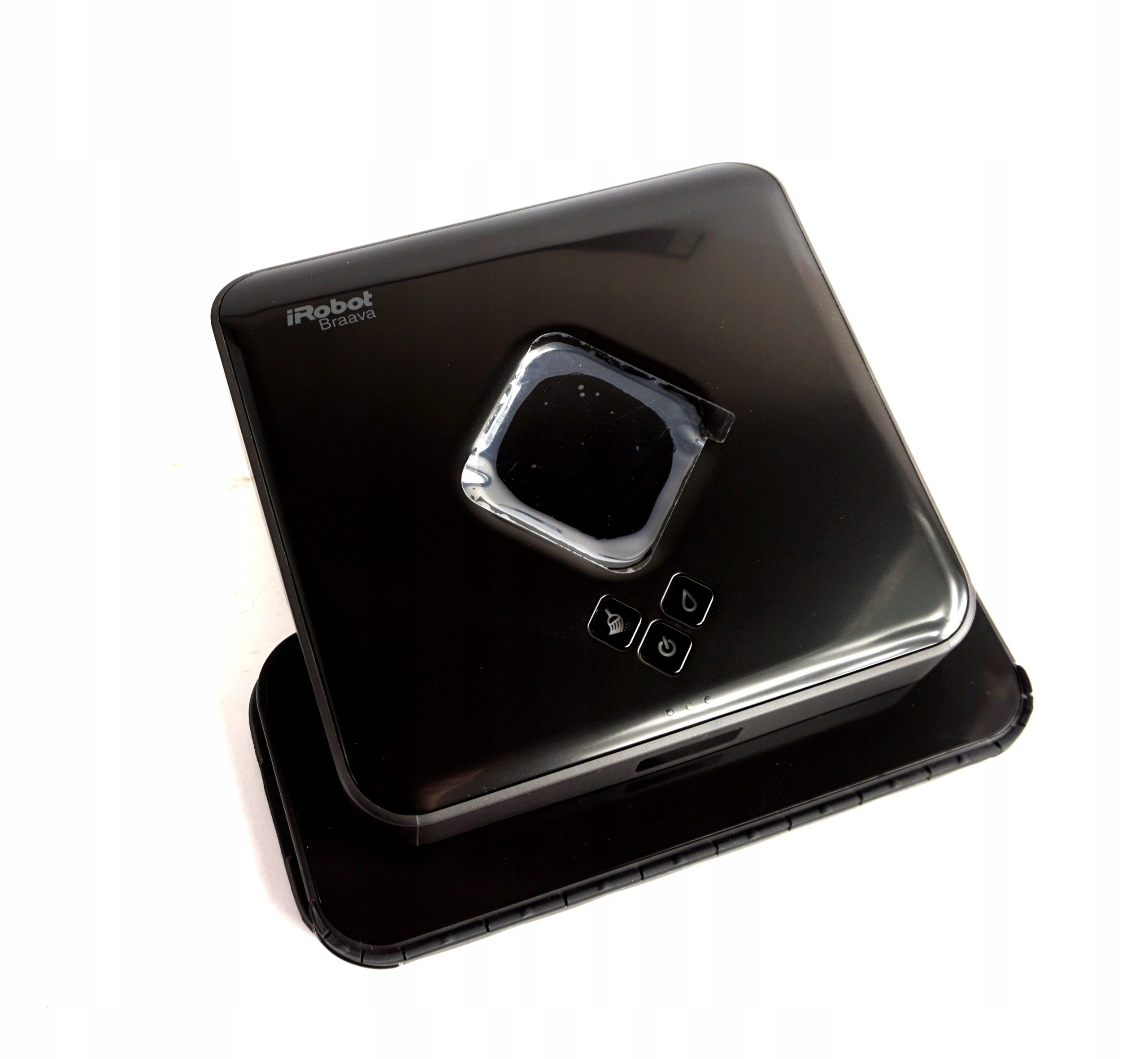 

iRobot Braava 380