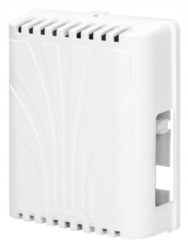 DZWONEK PRZEWODOWE GONG PLUS 8V OR-DP-VD-139/W/8V Marka Orno