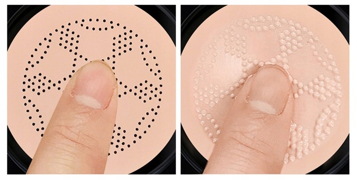 BB CREAM PODKŁAD POD MAKIJAŻ Marka Huda Beauty