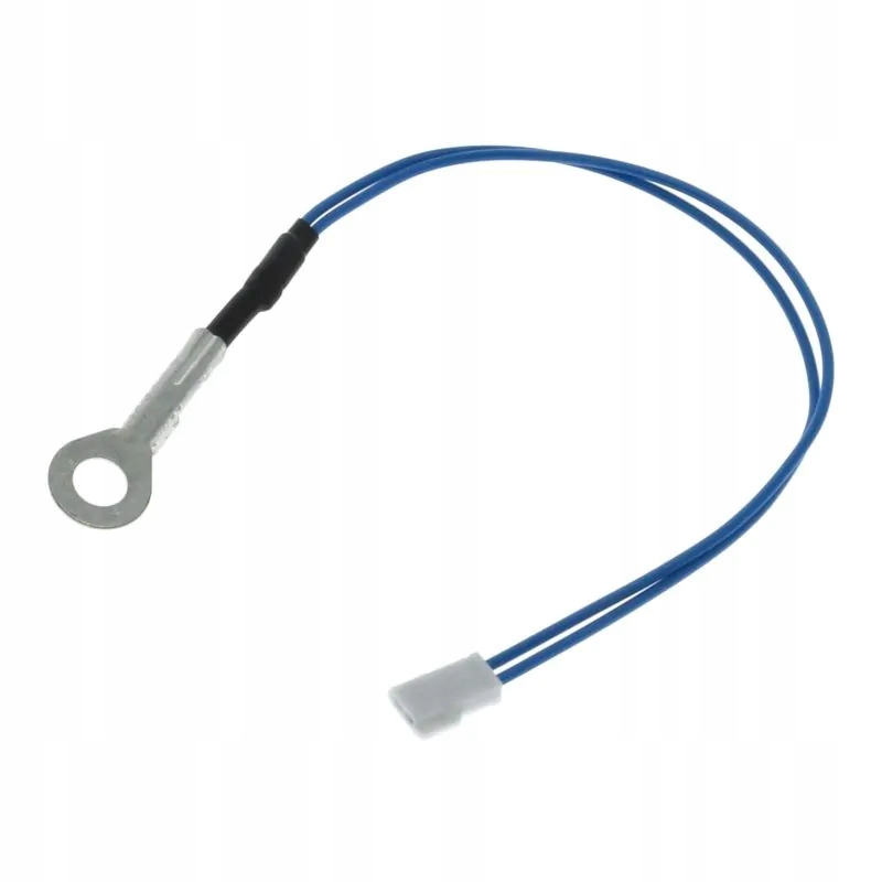 Jura czujnik C8 E8 J8 J10