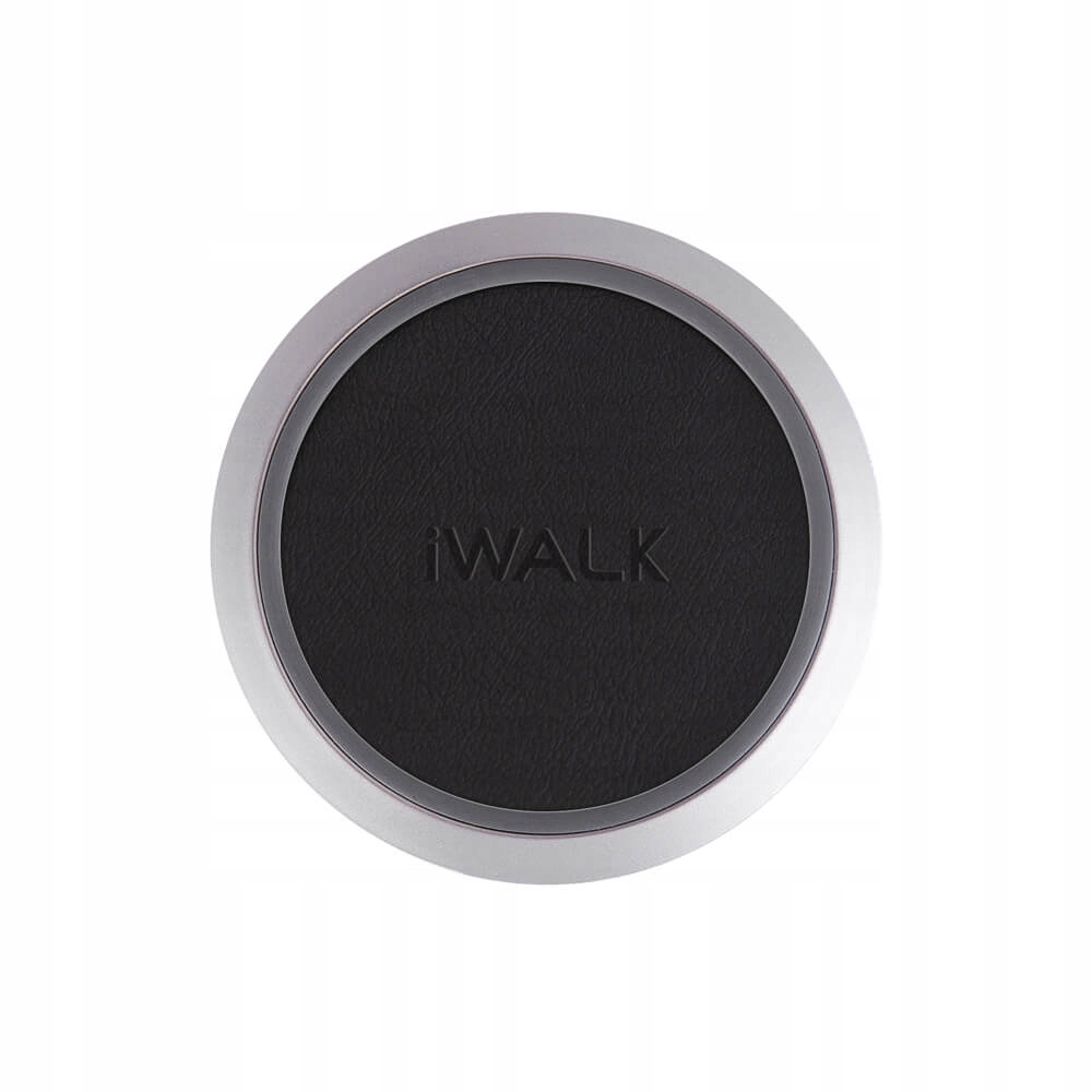 Ładowarka indukcyjna iWALK Air Power Wireless
