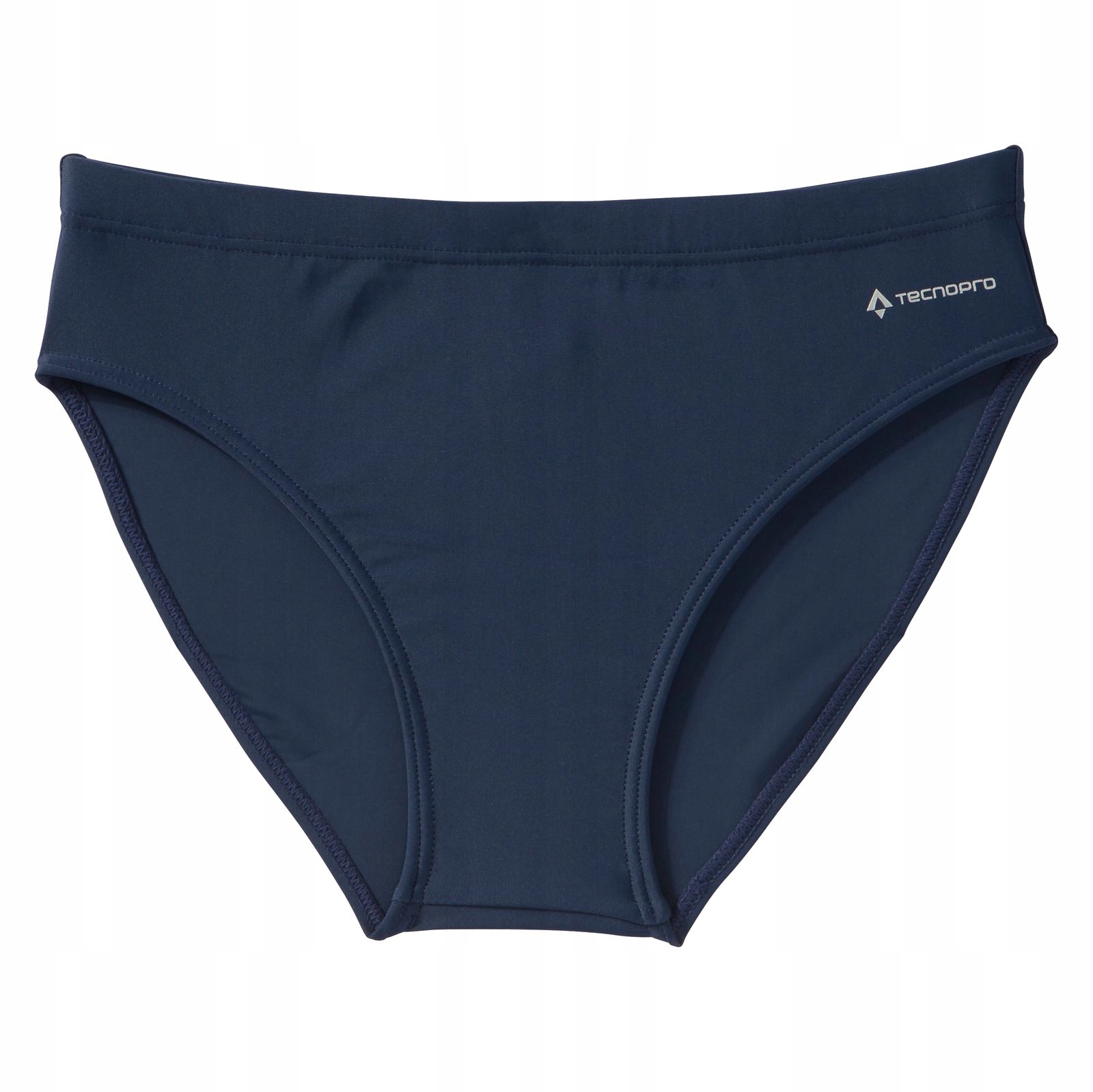 

Kąpielówki dla dzieci Tecnopro Robin r.152