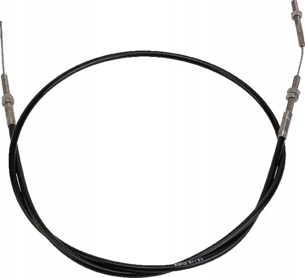 Linka cięgna gazu Producent części CNH