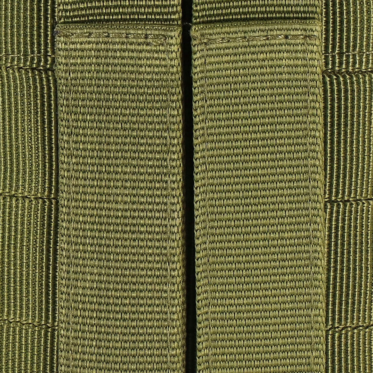 SASZETKA NERKA ETUI WOJSKOWA TAKTYCZNA BIODRÓWKA POJEMNA MĘSKA MOLLE Płeć produkt uniseks