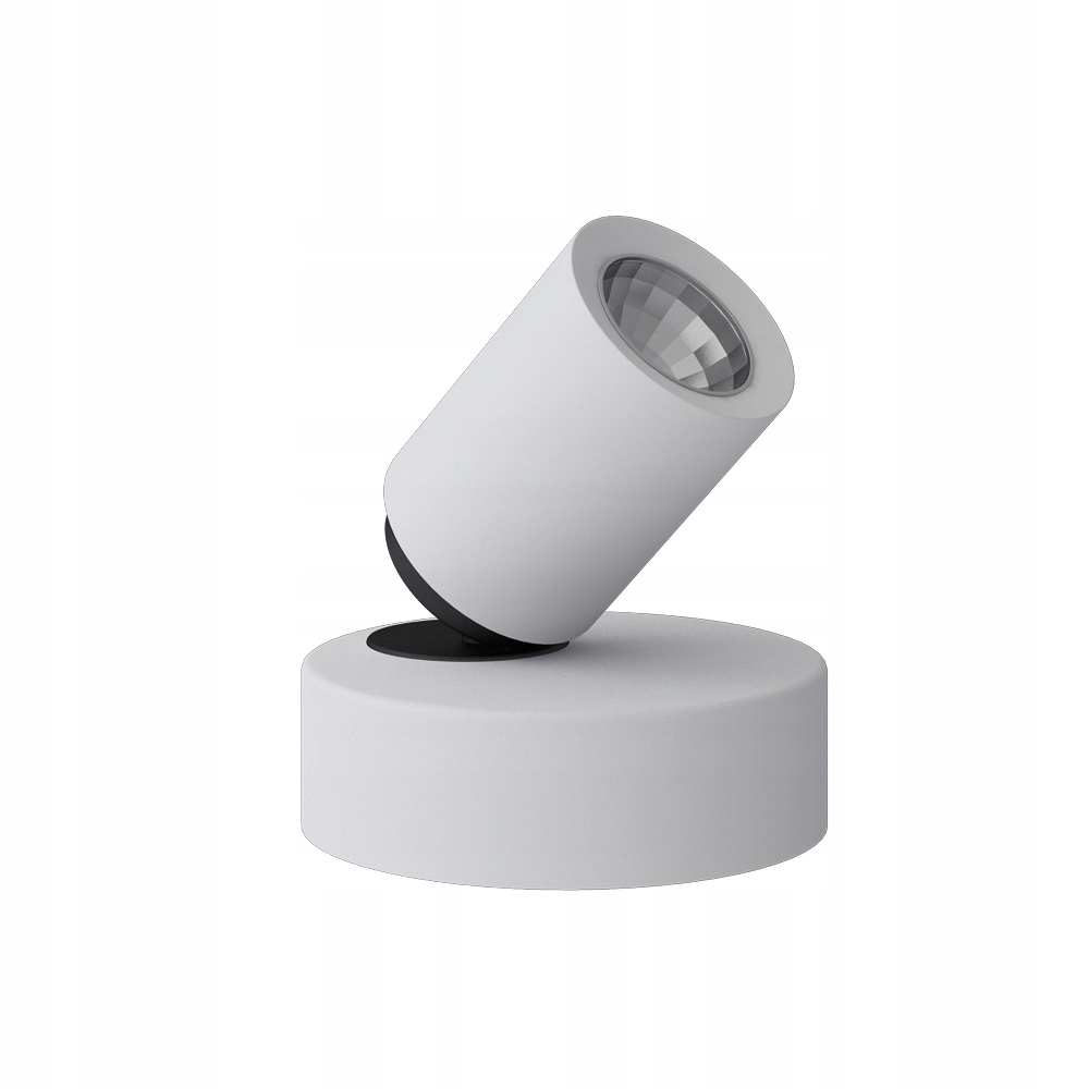 Kinkiet Italux biały GU10 35 W Marka Italux