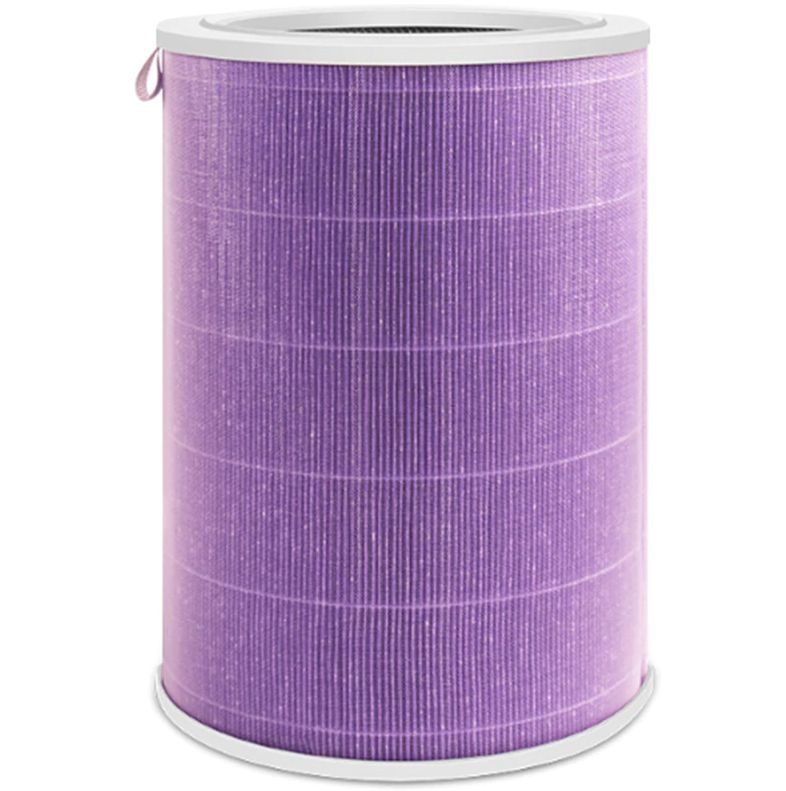 

Filtr do oczyszczaczy Xiaomi Purifier 2S Pro