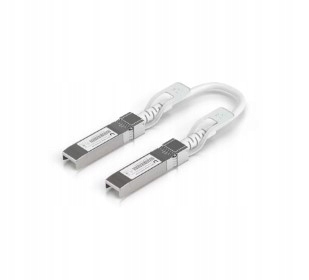 Ubiquiti UACC Uplink SFP28 0.15M Kabel Uplink