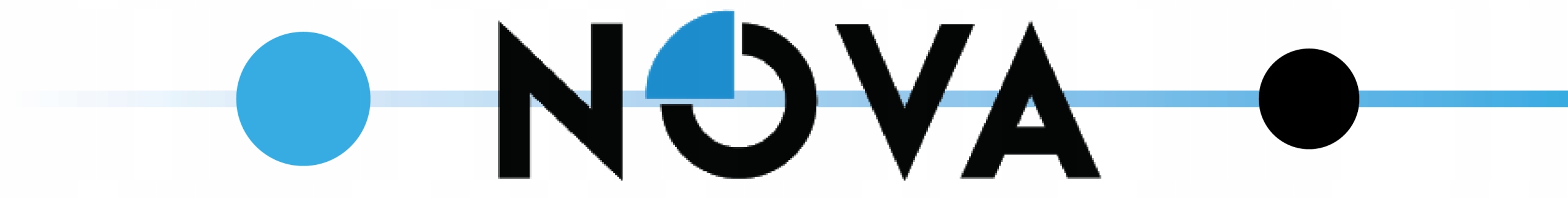 Gniazdo wyrzutowe Nova - kremowe Kod producenta 05-05-001