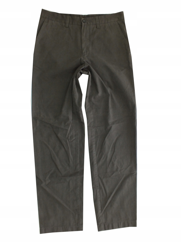 . CAMEL ACTIVE * 48 * MĘSKIE SPODNIE *^5 Marka Camel Active