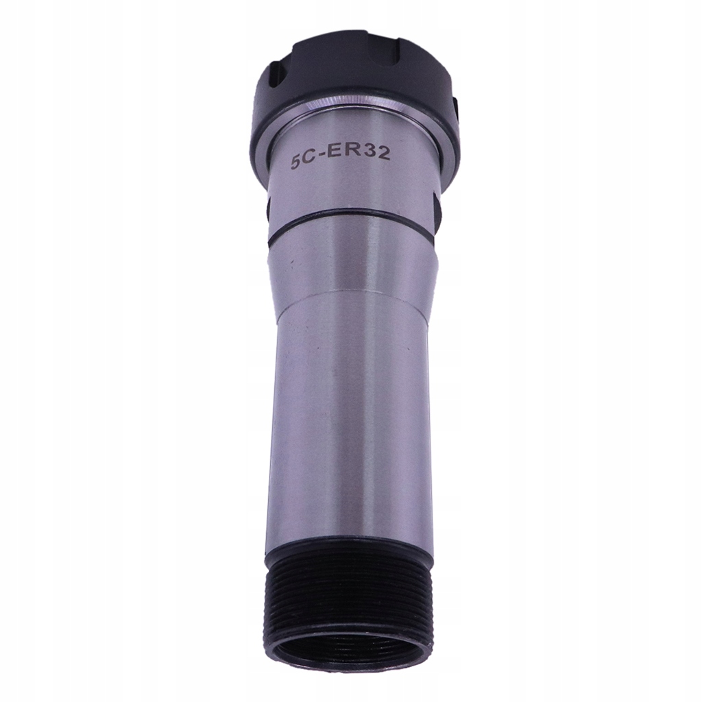5C ER32 высокоуглеродистая сталь цанговый патрон держатель