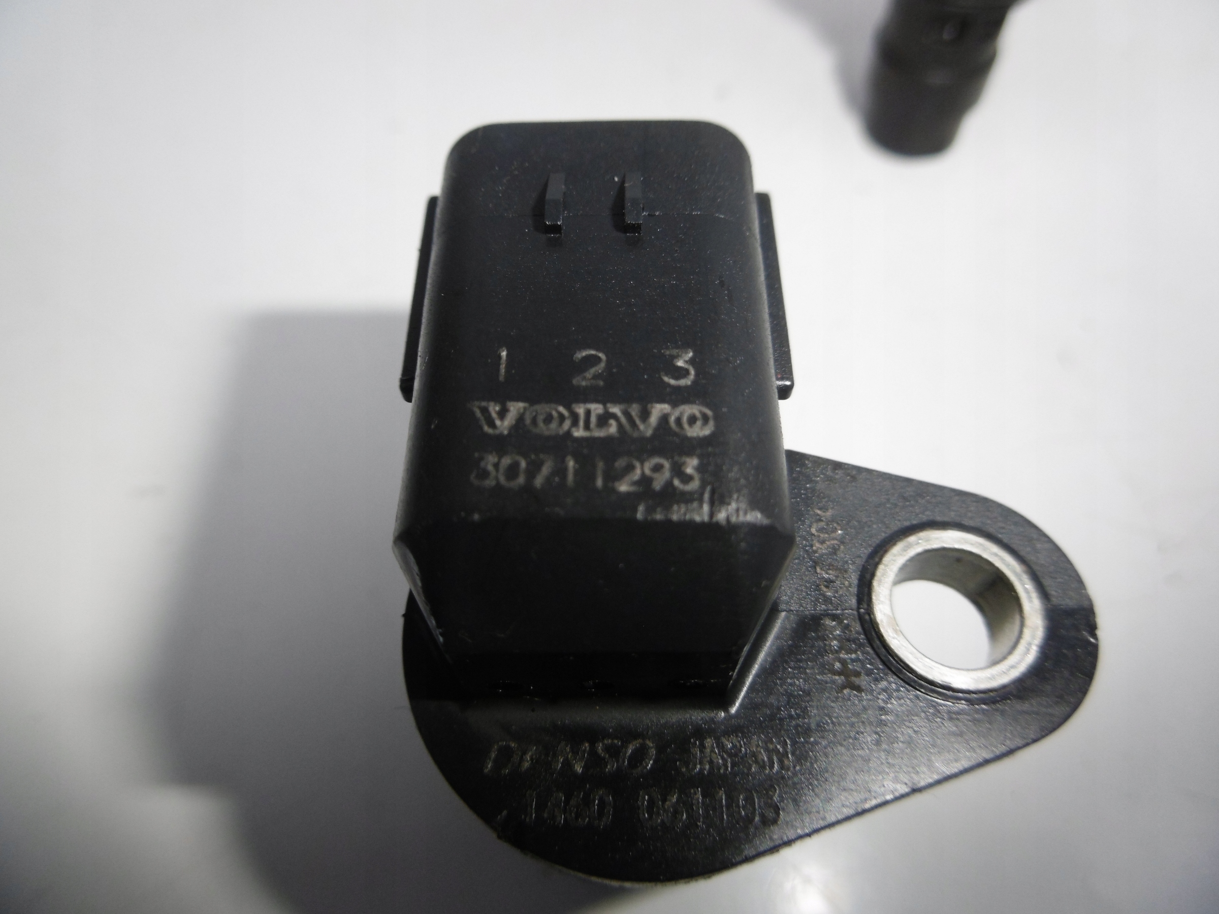 Nockenwellensensor des Zahnrads XC90 S80 4.4 V8