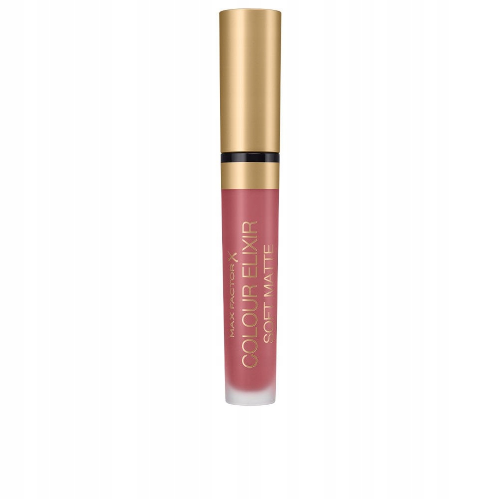 Rtěnky Max Factor (4 ml)