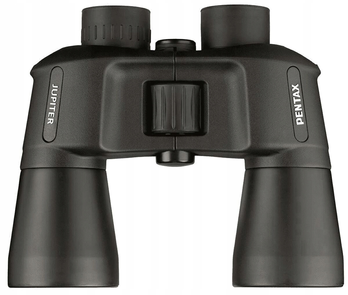Lornetka Pentax Jupiter 16x50 czarna 65914