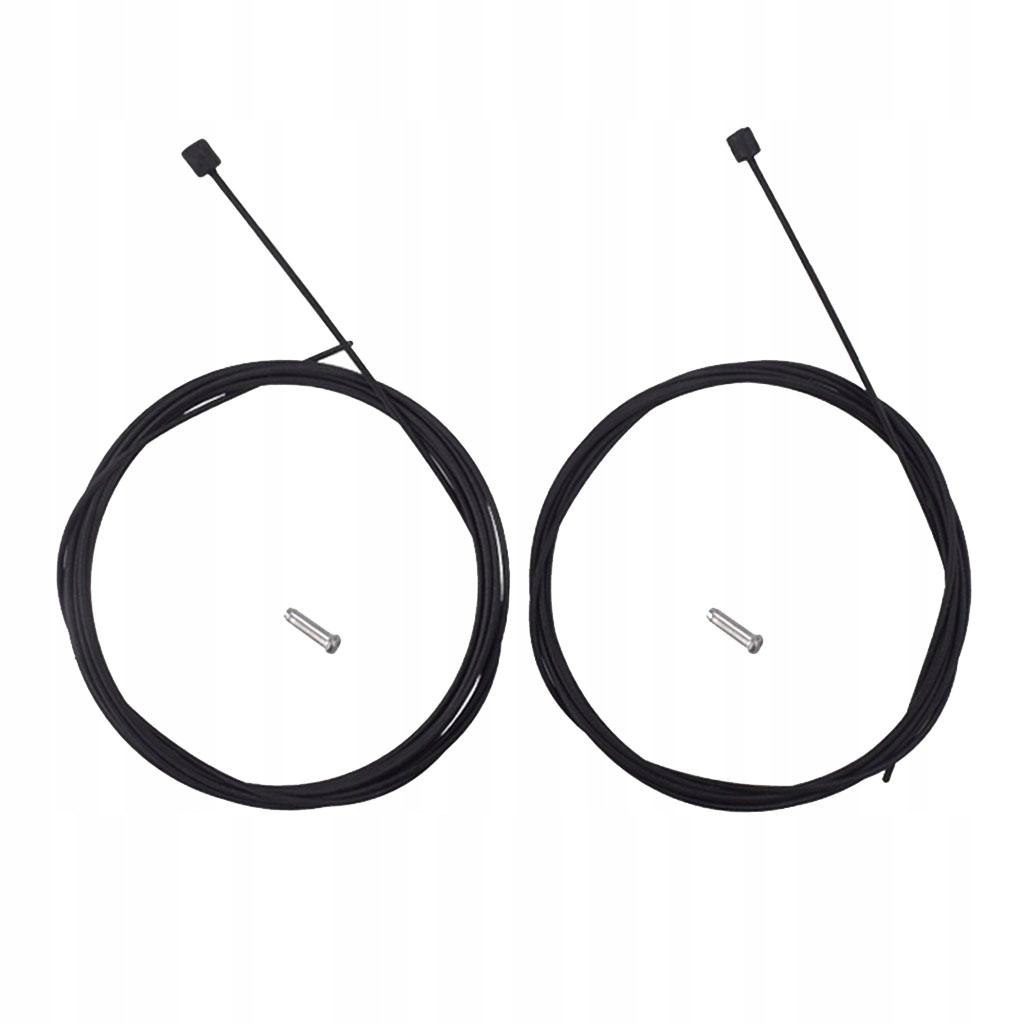 Linka zmiany biegów do roweru szosowego i gór