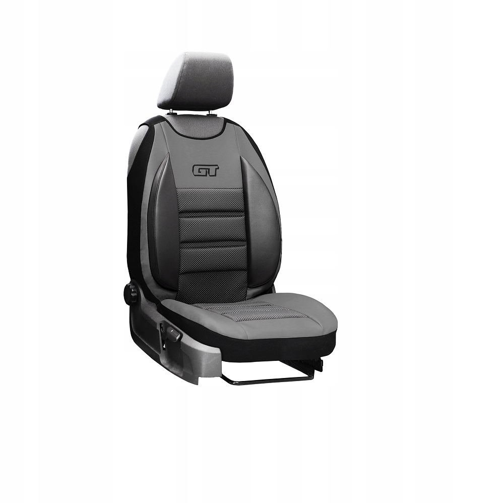 

Mata koszulka pokrowiec Renault Clio I II III IV