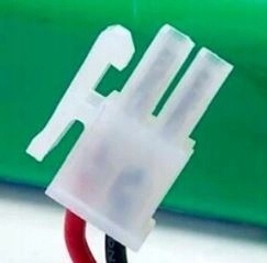 Akumulator Bateria do DIBEA V780 14,4V 2600mAh Kod producenta ILIFE-14,4-35