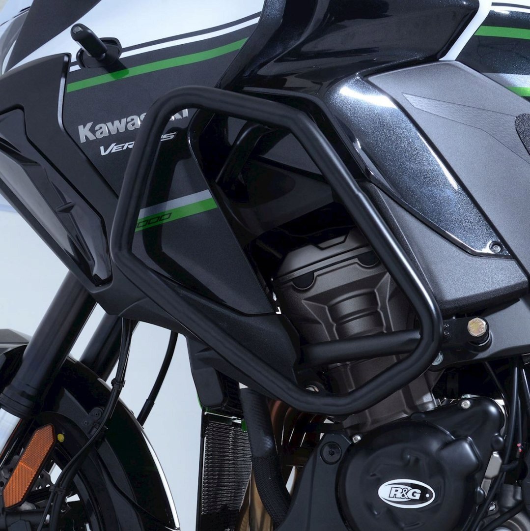 GMOLE R&G KAWASAKI 1000 VERSYS 2019-