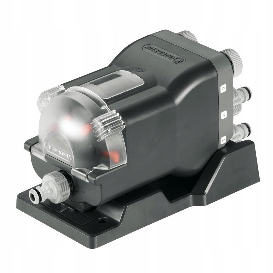 Gardena Automatyczny dzielnik wody 1197 -29