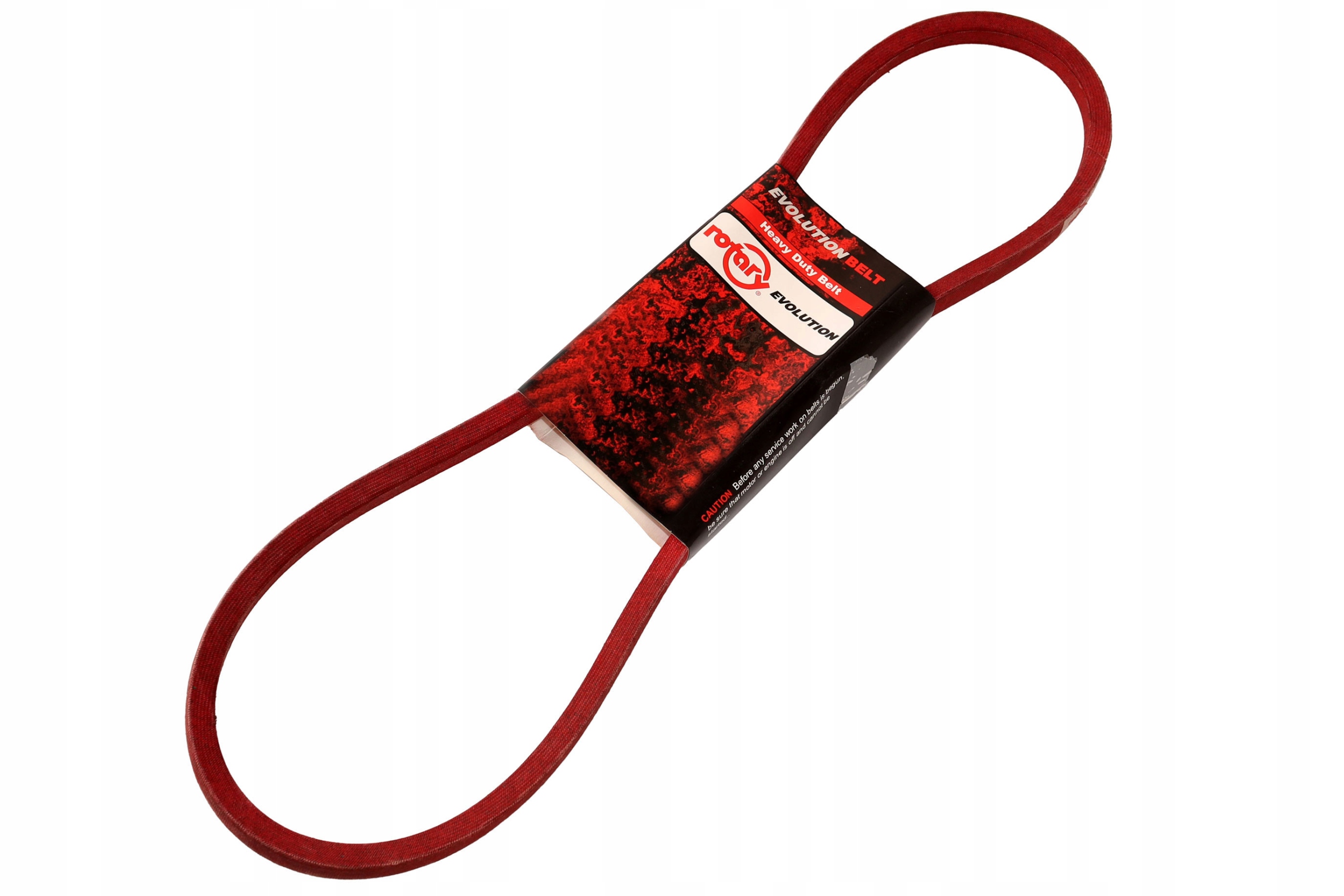 Pásek Pohonu Jízdy Mtd 15,8 mm x 1348 754-0280