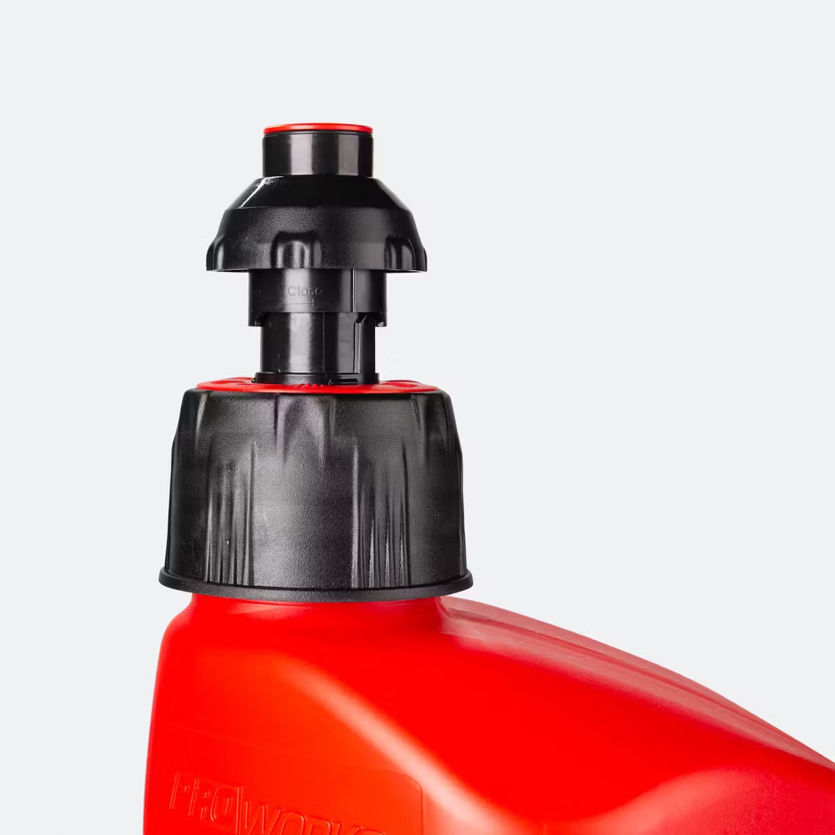 Kanister na Paliwo Proworks Rapid 10L Marka inna