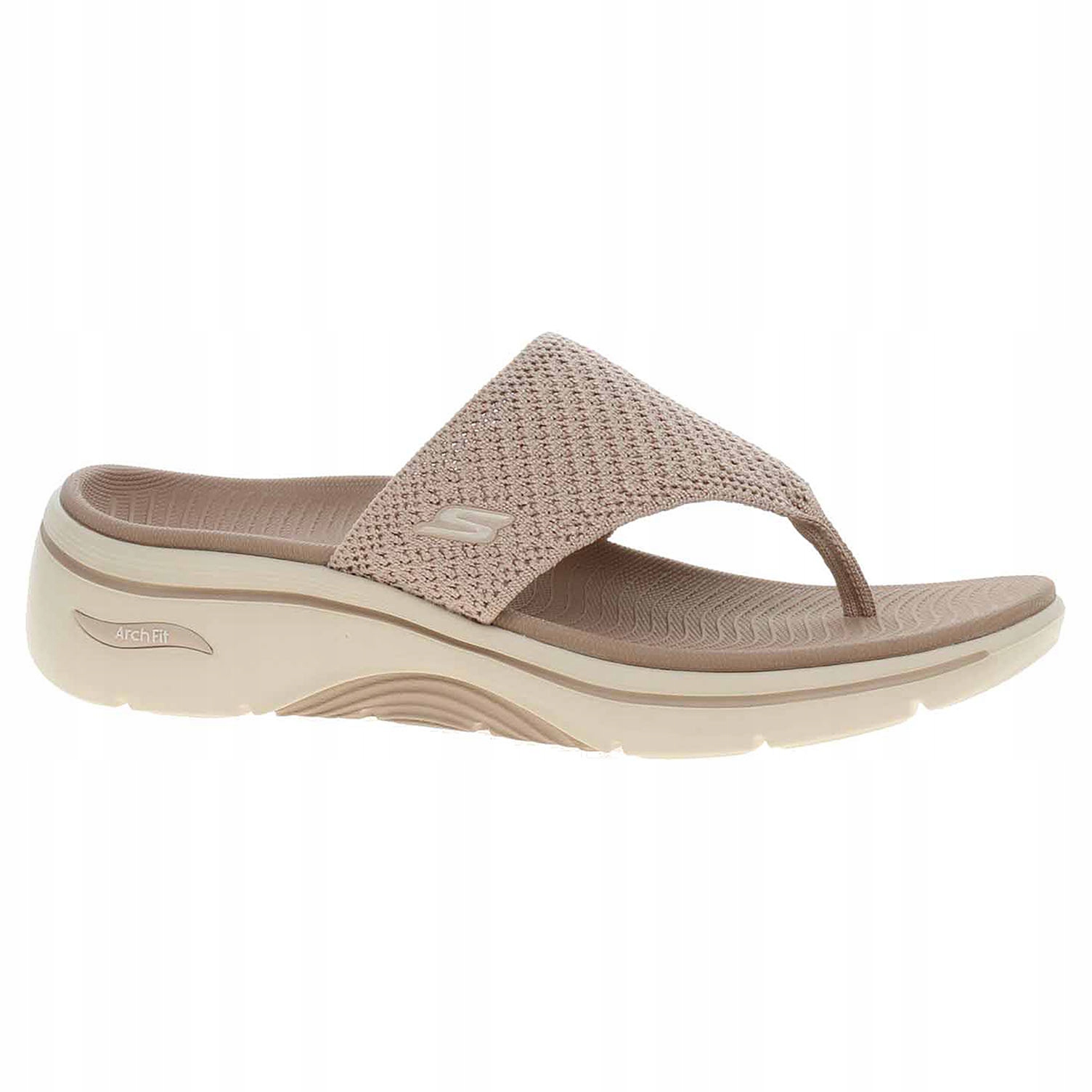 Skechers Go Walk Arch fit 2.0 40