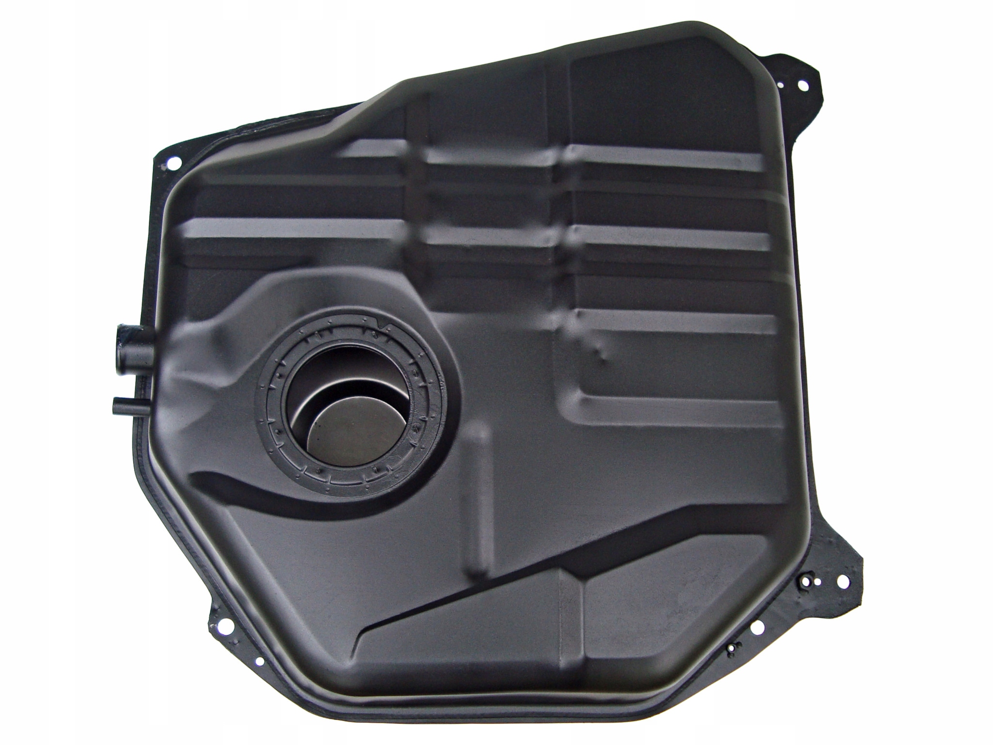 ТОПЛИВНЫЙ БАК DUCATO BOXER JUMPER BAK НОВЫЙ 02-06