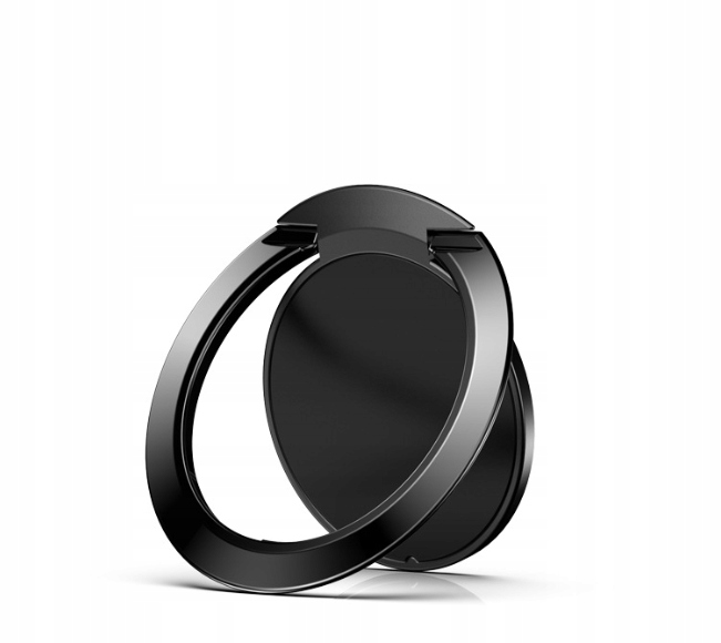 

Uchwyt telefonu,podstawka ,magnetyczny ring Slim