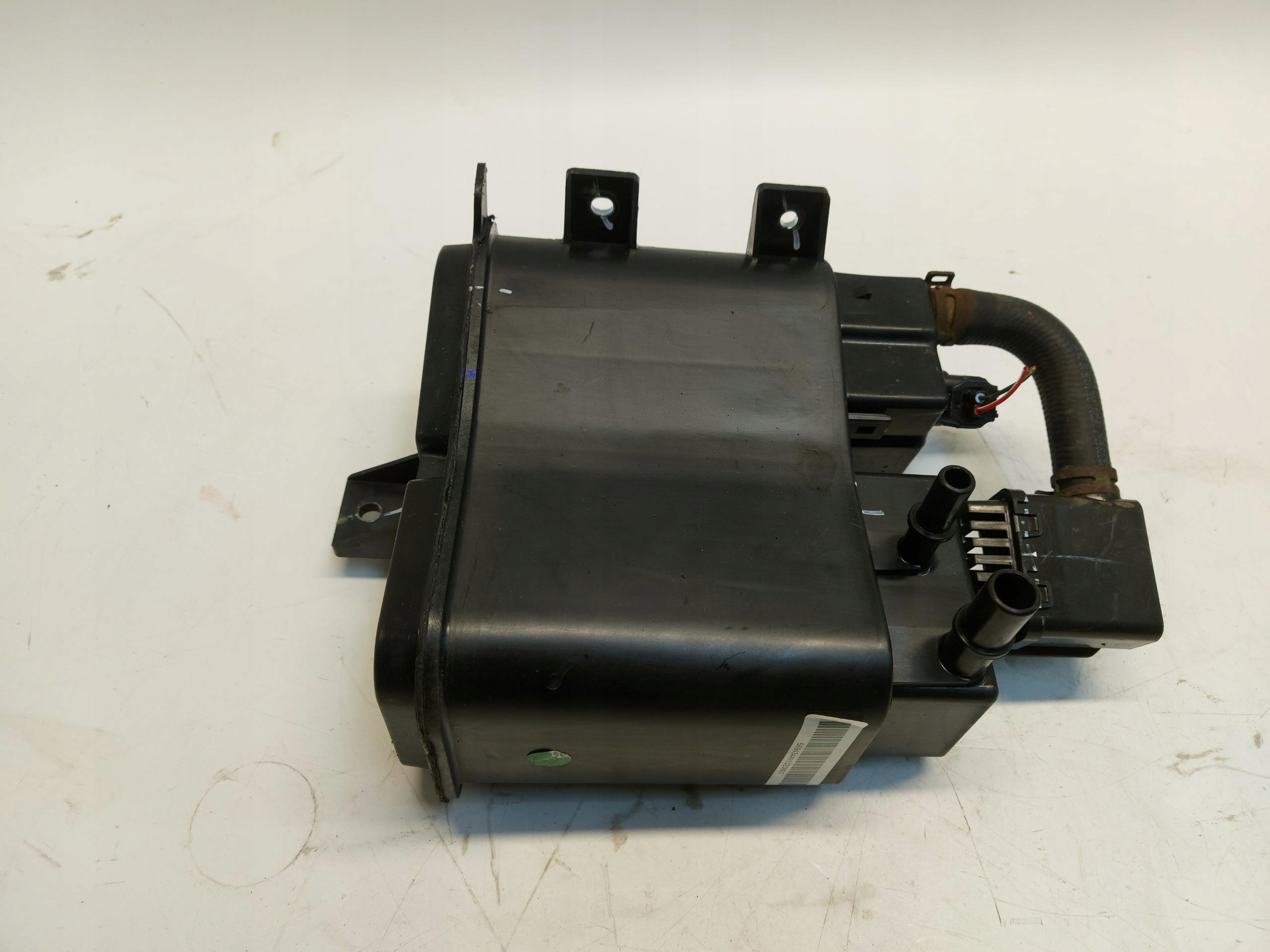 MG HS 2021, SUV 5D carbon filter 1.5T original 10999434