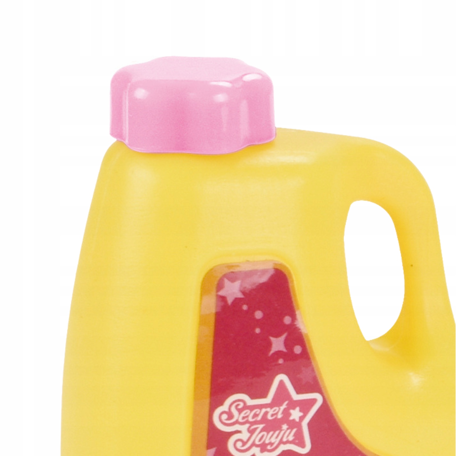 ŻELAZKO I DESKA DO PRASOWANIA ZESTAW DLA DZIECI AGD WODA ŚWIATŁO AKCESORIA Materiał inny