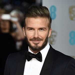 MUCHA MUSZKA ELEGANCKA MĘSKA NIEBIESKA Jakość! Płeć mężczyzna