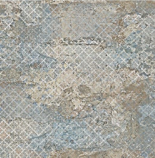 APARICI CARPET VESTIGE NATURAL PŁYTKA 59,2x59,2