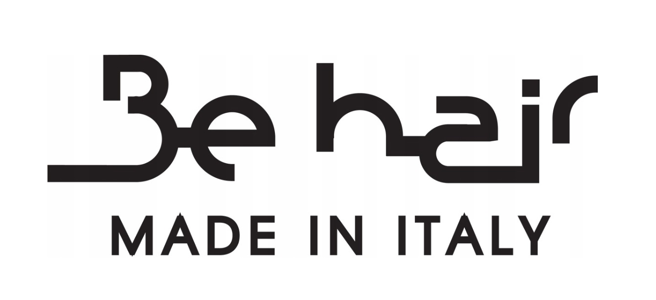 Be Color The Style Shine Drops Glossing Serum Nabł Opakowanie butelka z pompką