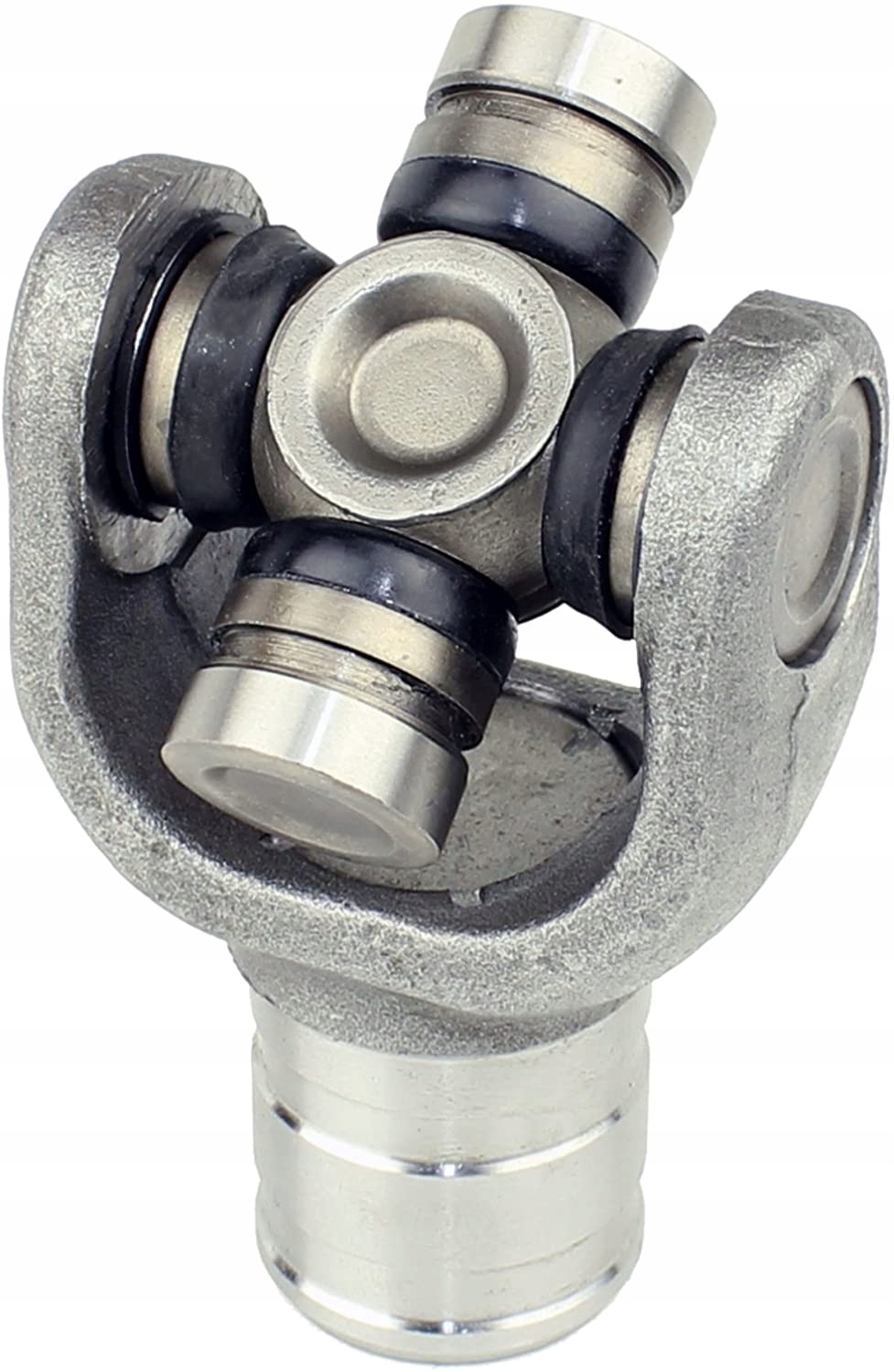 Hnací hriadeľ Yamaha 350 400 450 4GB-46108-10-00