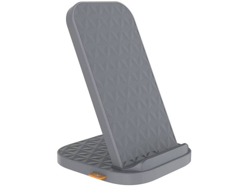 Ładowarka indukcyjna Xtorm XW403 Stand Solo 15W Czarny