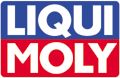 OLEJ SILNIKOWY 2322 LIQUI MOLY Rodzaj syntetyczne