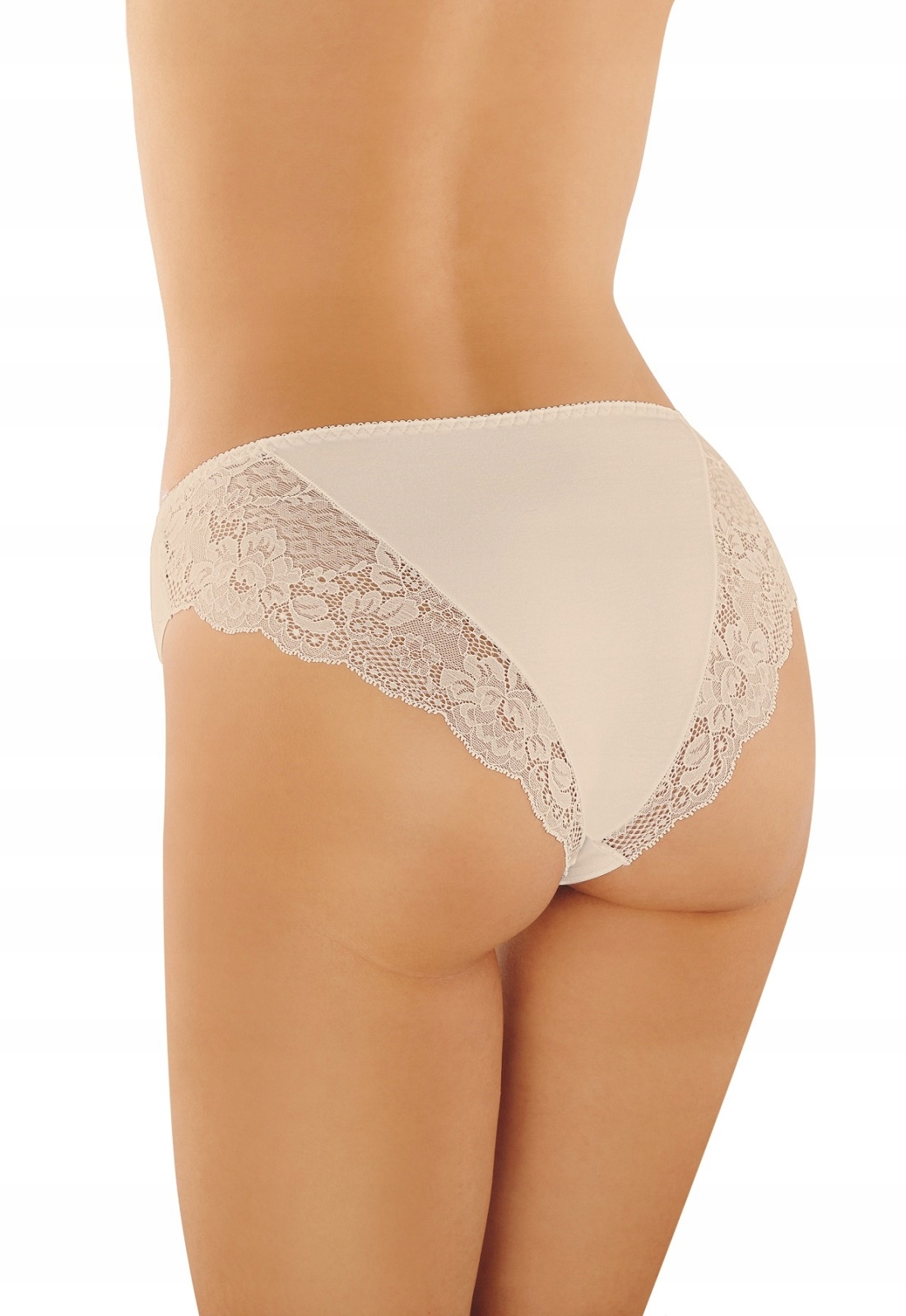 BABELL FIGI 118 Fason Figi