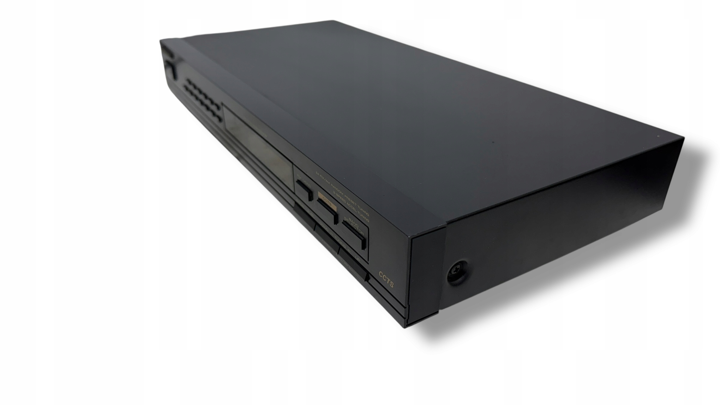 Tuner Pioneer F-55 Marka Pioneer