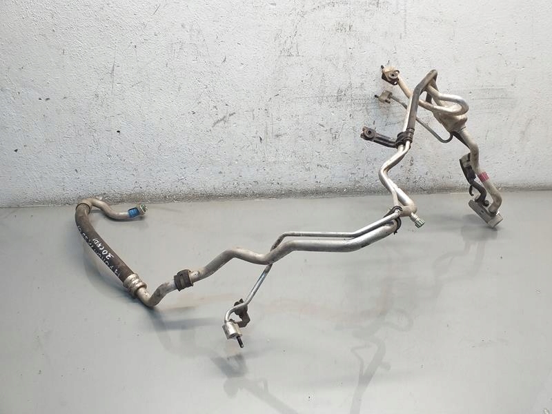 WAZ RURKA KLIMATYZACJI HYUNDAI ix55 3 0 CRDI