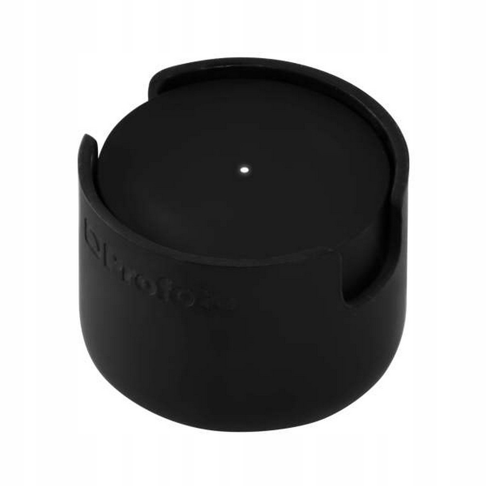 Profoto Connect - Nikon wyzwalacz lamp EAN (GTIN) 7340027549230