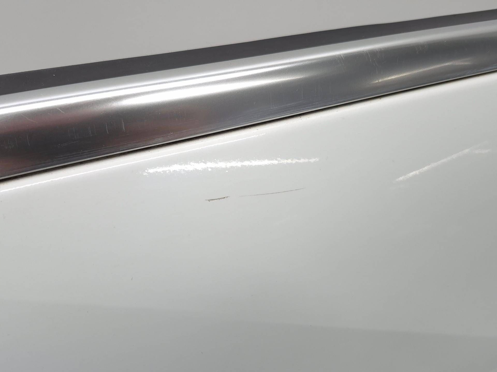 door left front left front VW PASSAT CC LIFT LC9A