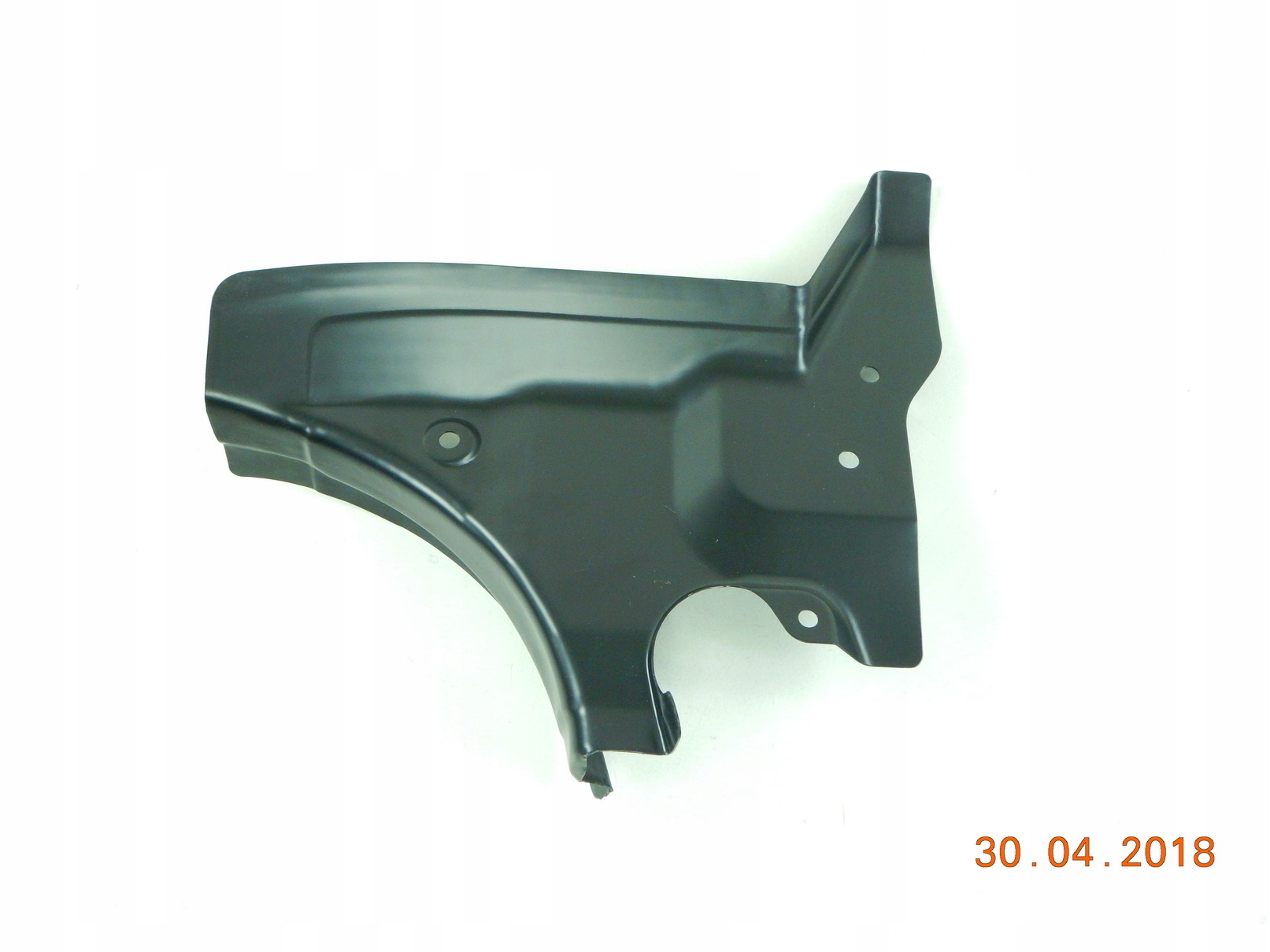 PANEL Versteifung SUZUKI IGNIS / 6372180G00