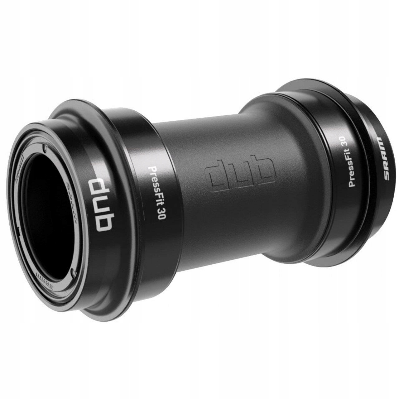 Sram Dub PF30 46 x 73 mm