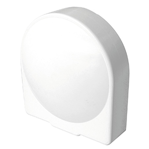 Ferroli Czujnik temperatury zewnętrznej 013018X0