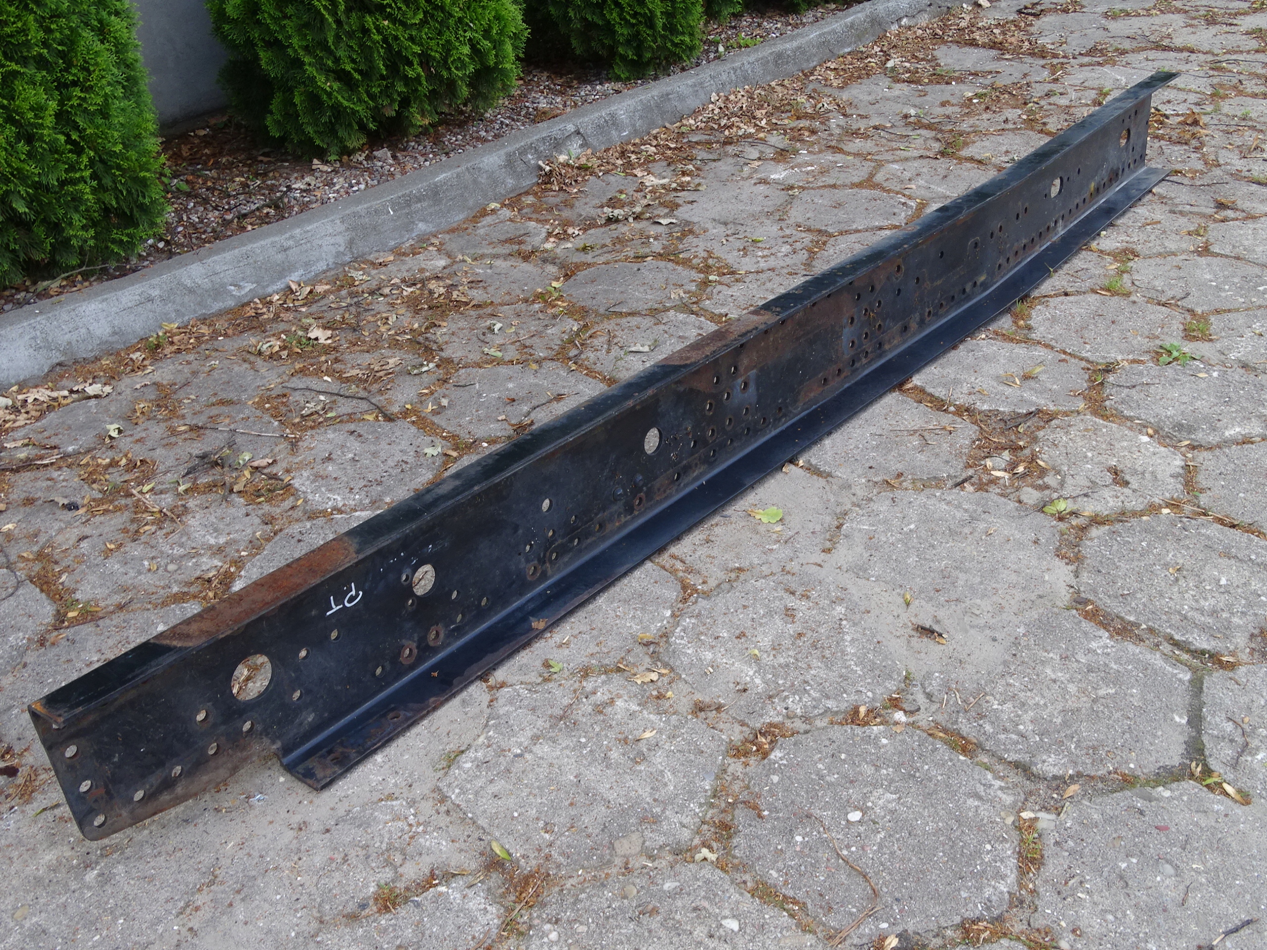 17c4b80e421bb9d66e86bab0ca1a