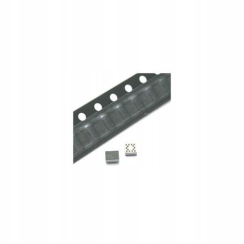 LM2794BLX NSC